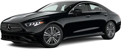 CLS 450